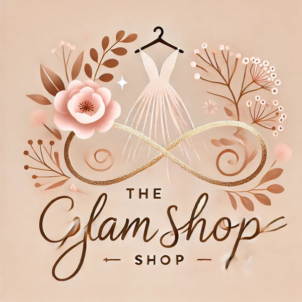 The Glam Shop