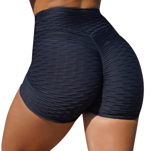 Seamless Leggings For Women's Pants High Waist Sexy Sport Tight Push