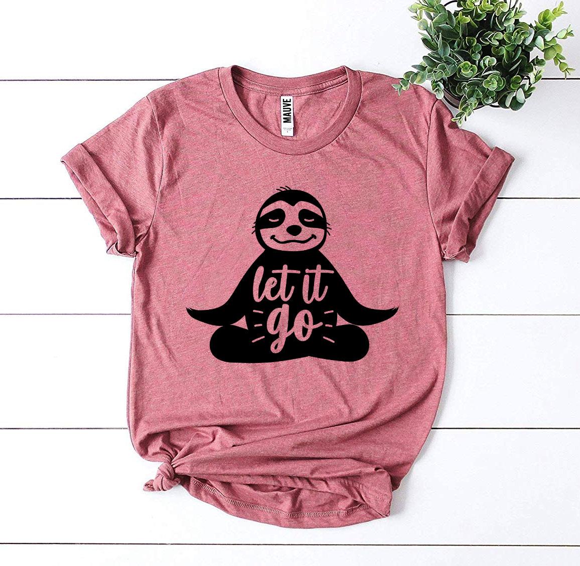 Frozen Inspiration T-shirt